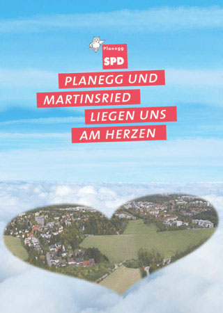 Wahlplakat_SPD