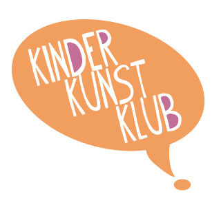Logo_KunderKunstKlub